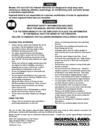 P6697_6.PDF